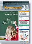 IT-Konzepte für Schulen