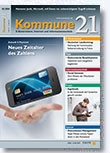 Zukunft E-Payment