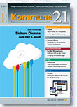 Cloud Computing