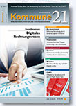 Finanz-Management