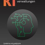 Die Guideline von Vitako und KGSt soll eine praxisnahe Orientierung für den Einsatz von generativer KI in Kommunalverwaltungen bieten.