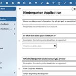 Die No/Low-Code-Lösung Nextcloud Flow erlaubt das Erstellen von Fachverfahren auch mit geringen Programmierkenntnissen.