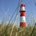 borkum_leuchtturm