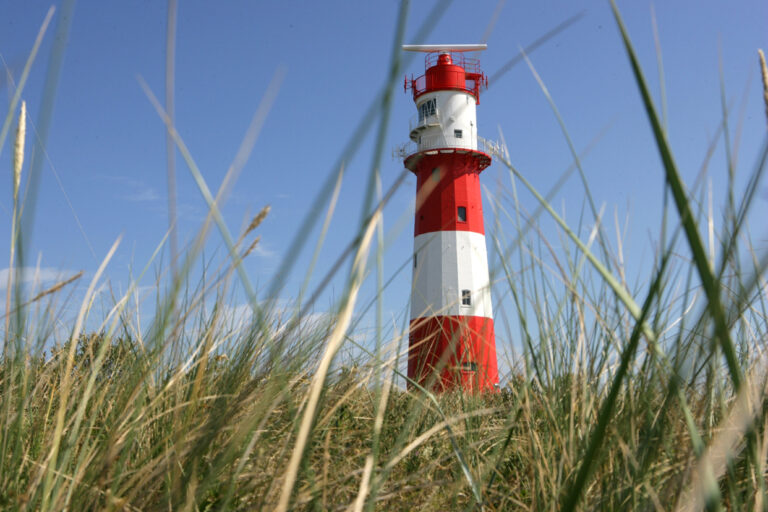 borkum_leuchtturm