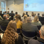 nolis_infotag_hannover_12_11_24