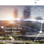 BBSR_Studie_Smart_City_Praxis_Titelbild