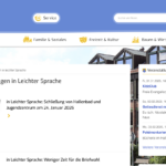 screenshot-website_neu_wulmstorf_leichte_sprache