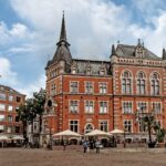 Rathaus_Oldenburg