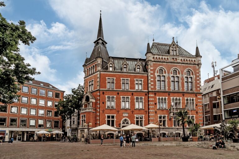 Rathaus_Oldenburg