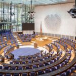 Plenarsaal-ehem.Bundestag_Bonn