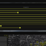 screenshot_datenplattform_wuppertal