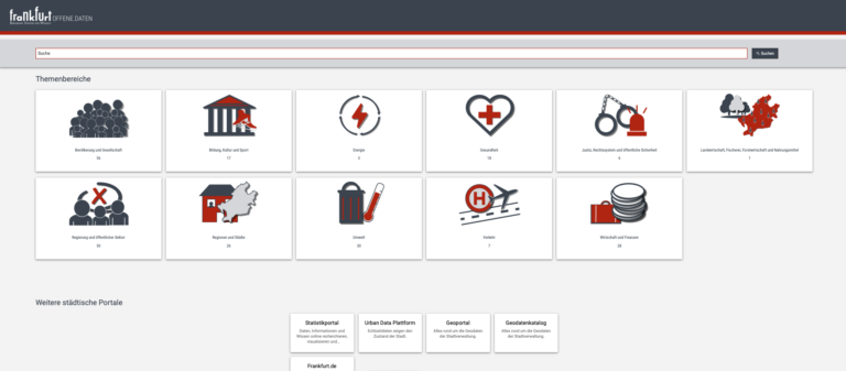 ffM-offene-daten-Portal_sreenshot