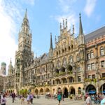 muenchen_neues_rathaus